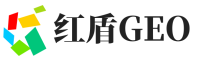 炎陵县红盾GEO